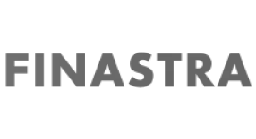 Finastra logo