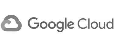 Google Cloud logo